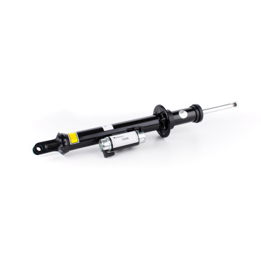 BMW 8 Series G14/G15/G16 RWD Shock Absorber with VDC Front Left 37106878111
