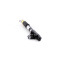 Lincoln MKC (2014-2019) Rear Left Shock Absorber Assembly with CCD 2014
