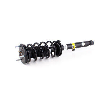 Lexus IS XE30 Front Left Shock Absorber (coil spring assembly) 2013 - 2016 with AVS (Adaptive Variable Suspension) 48510-80619
