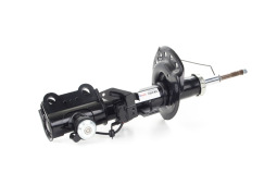 SAAB 9-4X Front Right Shock Absorber with Adaptive DriveSense Suspension 2011-2012