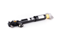 Lincoln MKX Rear Right Shock Absorber Assembly with CCD
