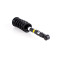 Lexus IS XE30 Front Right Shock Absorber (coil spring assembly) 2013 - 2016 with AVS (Adaptive Variable Suspension) 2014