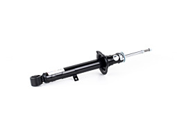 Toyota Mark X Shock Absorber Front Left Electrical (2012-2018)