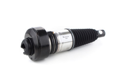 AUDI A8 / S8 4N (D5) Air Strut Front Right with CDC