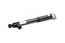 Mercedes E Class W212 / S212 incl. AMG Shock Absorber Rear Right with ADS