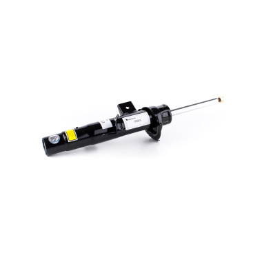 BMW 1 Series F20/F20 (LCI)/F21/F21 (LCI) RWD Shock Absorber with VDC Front Right 37106866516
