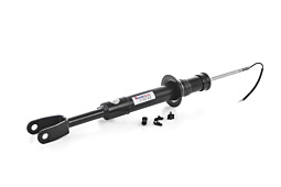Cadillac CT6 (2016-2018) 2WD Shock Absorber Front Left with MRC