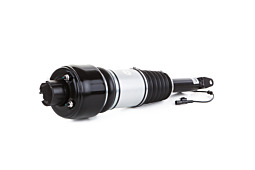 Mercedes E Class W211 AMG Right Front Air Suspension Shock A2113205438