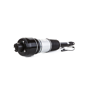 Mercedes-Benz CLS Class C219 Right Front AMG Air Suspension Shock A2113206413