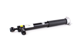 Mercedes-AMG CLS Class C218 63/63 S Rear Right Shock Absorber with AMG Ride Control Performance