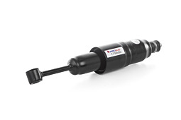 Ford Expedition 4WD (1997-2002) Front Air Strut