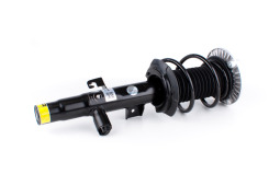 BMW 1 Series F20/F20 LCI/F21/F21 LCI RWD Front Left Shock Absorber Coil Spring Assembly with VDC