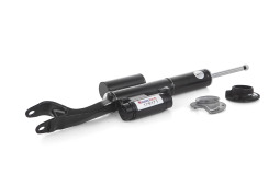 Mercedes GLC-Class C253, X253 (incl. AMG) Front Right Shock Absorber with ADS
