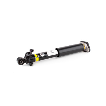 SAAB 9-4X Rear Right Shock Absorber with Adaptive DriveSense Suspension (with upper mount) 2011-2012 580-414