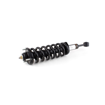 Toyota Land Cruiser Prado 120 (J120) Front Shock Absorber Coil Spring Assembly with AVS 2002-2009 48510-69195