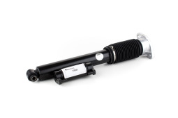 Mercedes GL X166 Rear Shock Absorber with ADS 2011