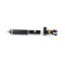 Lincoln MKS (2013-2016) Rear Left Shock Absorber with CCD (Continuously Controlled Damping) ASH-24596