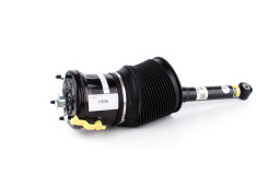 Toyota Celsior (2001-2006) Air Strut Front Left or Right