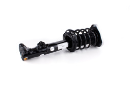 Mercedes Benz E63 AMG W212/S212 Shock Absorber Coil Spring Assembly Front Right with ADS (Adaptive Damping  System) 2009-2016