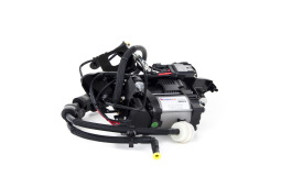 Jeep Grand Cherokee WK2 (2010-2021) Air Suspension Compressor with Bracket and Air Filter