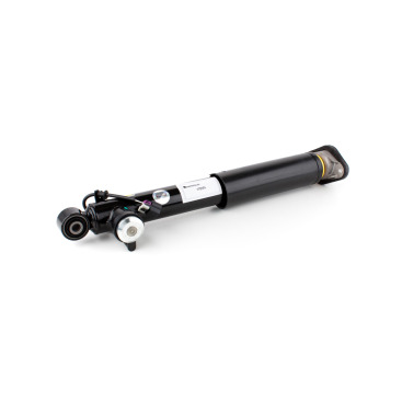 Cadillac SRX (2010-2016) Rear Left Shock Absorber (with upper mount) with EDC (Electronic Damping Control) 20853197