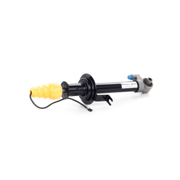BMW 7 Series E38 Rear Right Shock Absorber with EDC and Levelling Regulation Suspension 37121091572