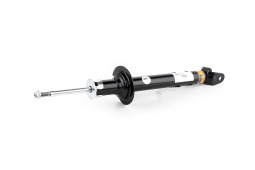 Lexus IS IS200T/IS250/IS300/IS350/350 F Sport Shock Absorber with AVS Front Right 