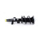 BMW 2 Series F22/F22 LCI/F23/F23 LCI RWD Front Left Shock Absorber Coil Spring Assembly with VDC 37116797899
