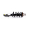 Porsche Boxster 986 Rear Shock Absorber Coil Spring Assembly without PASM 1996-2004 98633305106