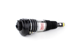 VW Touareg CR Front Air Strut with CR