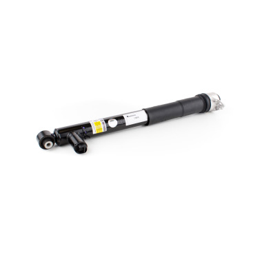 Seat Leon III 5F (Hatchback, SC, ST) Rear Axle Shock Absorber Assembly with DCC (2012-2020) 5Q0512009BB