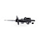 Cadillac ATS Shock Absorber Front Left with MRC 23142946