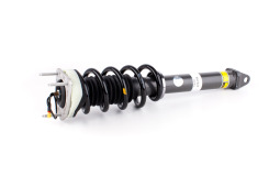 Porsche 911 2WD, 4WD, 991 Rear Right and Left Shock Absorber (coil spring assembly) 2011 - 2020 with PASM (Porsche Active Suspension Management)