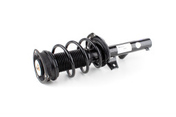 VW T-Roc, T-Roc Cabriolet Front (Left or Right) Shock Absorber Coil Spring Assembly with DCC