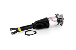 Bentley Flying Spur (4W_) Rear Right Air Strut with CDC 2014-2019