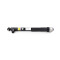 Tiguan Allspace BW Rear Shock Absorber Assembly with DCC 2019