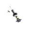 Chevrolet Tahoe 1500 Front Shock Absorber with EBM-Bypass 20810270