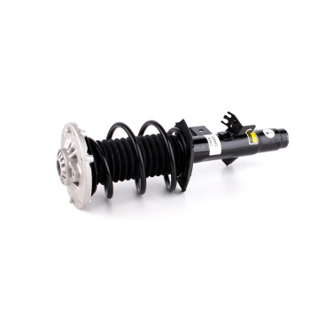 BMW 2 Series xDrive F22, F22 (LCI), F23, F23 (LCI) Front Right Shock Absorber (coil spring assembly) 2014 - 2021 with VDC (Variable Damper Control) 37116865546