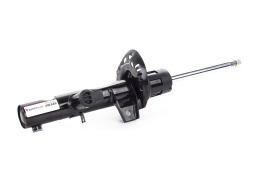 VW Sharan II Front Shock Absorber with DCC