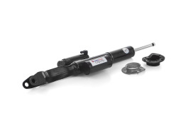 Mercedes GLC-Class C253, X253 (incl. AMG) Front Left Shock Absorber with ADS