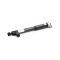 Mercedes-Benz CLS-Class C218 (incl. CLS 63, 63 S AMG) Shock Absorber Rear Right with ADS A2183200230