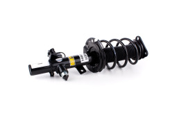 Lincoln MKC (2014-2019) Front Left Shock Absorber Coil Spring Assembly with CCD