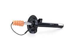 BMW 7 Series E38 Shock Absorber with EDC Front Left