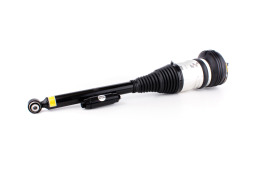 Mercedes S-Class W223 Rear Left Air Strut with ADS