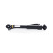 Toyota Sequoia Rear Shock Absorber with AVS (Adaptive Variable Suspension) 2008-2020 4853034051