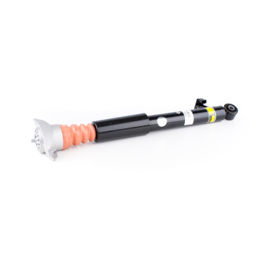 VW Tiguan 5N Shock Absorber (with upper mount) Assembly with DCC Rear Right 5N0512010B