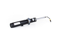 Porsche 911 (991) Front Shock Absorber with PASM (2WD & 4WD)