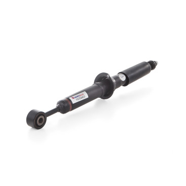 Toyota Sequoia Front Shock Absorber with AVS (Adaptive Variable Suspension) 2008-2020 48510-34040