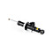 BMW X6M F96 Shock Absorber with VDC Rear Left 2021