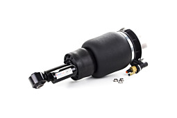 Ford Expedition Air Suspension Strut Rear Left with Reservoir (2002-2007)